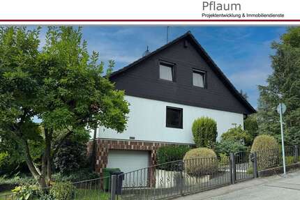 Haus zum Kaufen in Bergneustadt 259.000,00 € 130 m²