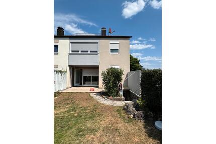 Reihenhaus - 480.000,00&nbsp;EUR Kaufpreis, ca.&nbsp; 100,00&nbsp;m&sup2; in Nürnberg (PLZ: 90473) Altenfurt