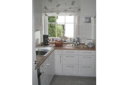 Zentral wohnen direkt am Königsforst - Köln Kalk