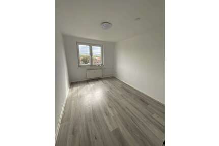 Wohnung zum Mieten in Göttingen 269,00 € 16.82 m²
