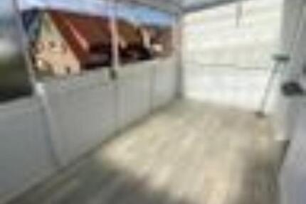 2-Zi.-Whg., 65qm, Bad Pyrmont-Holzhausen, 2 Balkone, zentral