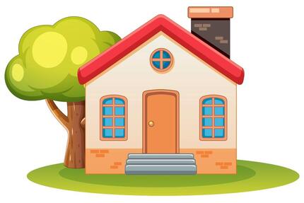 Haus zu Vermieten - 1.400,00&nbsp;EUR Kaltmiete, ca.&nbsp; 190,00&nbsp;m&sup2; in Poppenricht (PLZ: 92284)