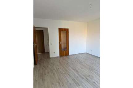 Wohnung zum Mieten in Detmold 324,68 € 45 m²
