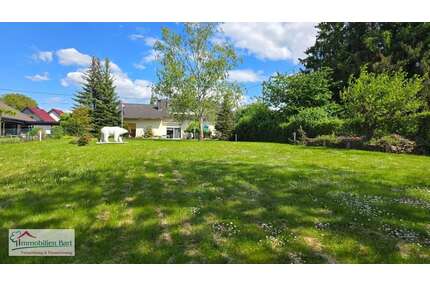 Haus zum Kaufen in Perl Besch 799.800,00 € 160 m² - Perl / Besch