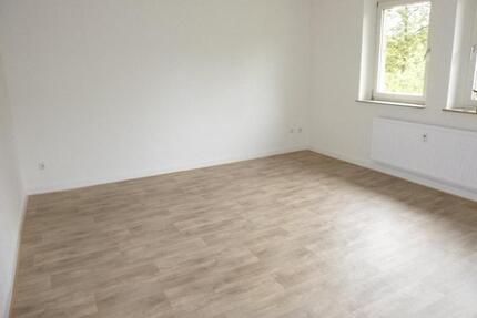 2-Zimmer-Wohnung in Essen Altendorf