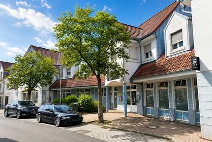 Haus zum Kaufen in Grünberg 2.700.000,00 € 1838.72 m²