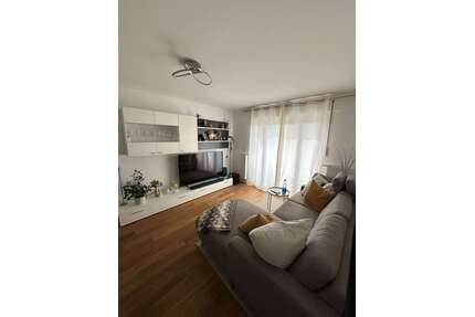 Wohnung zum Mieten in Nürnberg 680,00 € 60 m²