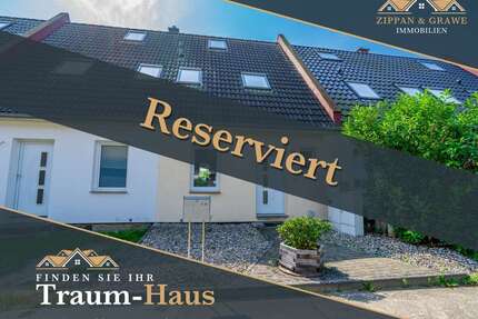 Haus zum Kaufen in Pruchten 179.000,00 € 70 m²