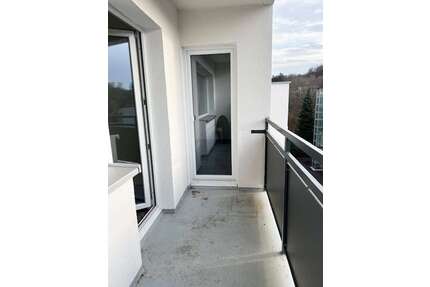 Wohnung zum Mieten in Wuppertal 510,00 € 68 m²