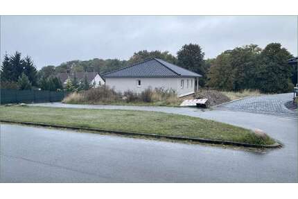 Haus zum Kaufen in Deersheim 160.000,00 € 120 m²