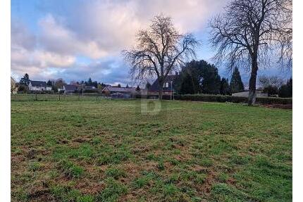 FÜR AUSSTEIGER UND EINSTEIGER! - 129.000,00&nbsp;EUR Kaufpreis, ca.&nbsp; 629,00&nbsp;m&sup2; in Dassow (PLZ: 23942)