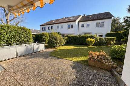 Haus zum Kaufen in Leinfelden-Echterdingen Stetten 550.000,00 € 147.22 m² - Leinfelden-Echterdingen / Stetten