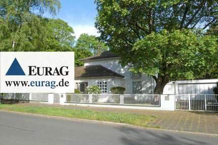 Haus zum Kaufen in Nürnberg 2.020.000,00 € 280 m²
