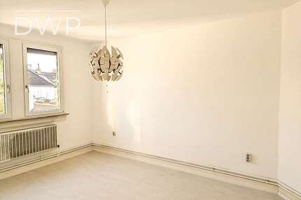 Wohnung zum Mieten in Frankfurt am Main 1.500,00 € 82.62 m²