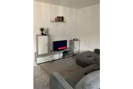 Wohnung zum Mieten in Dortmund 320,00 € 37 m²
