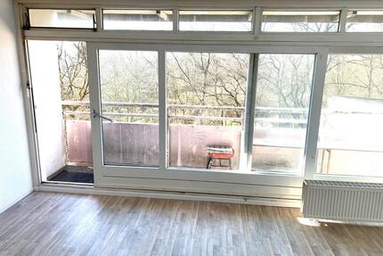 *2-Zimmer** Wohnung**Hamburg**Osdorf**Balkon**hell**bezugsfrei*