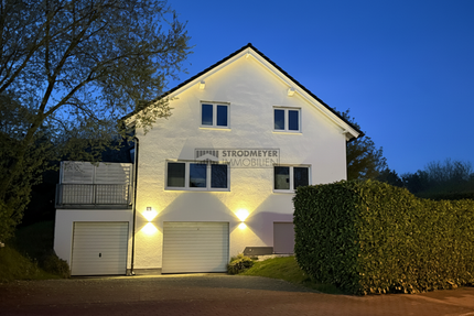 Haus zum Kaufen in Herdecke-Ostende 649.000,00 € 180 m²