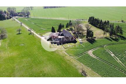 Haus zum Kaufen in Diesdorf Bergmoor 235.000,00 € 130 m² - Diesdorf / Bergmoor