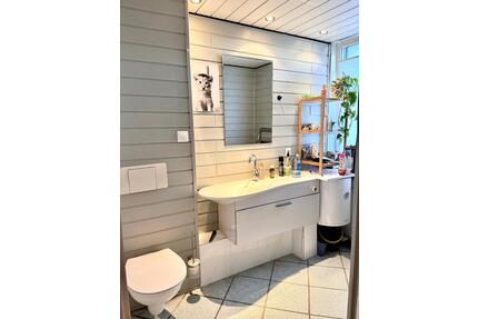 Wohnung zu vermieten - 450,00&nbsp;EUR Kaltmiete, ca.&nbsp; 30,00&nbsp;m&sup2; in Langen (Hessen) (PLZ: 63225)