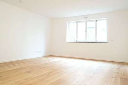 Wohnung zum Mieten in München 1.346,00 € 52 m²