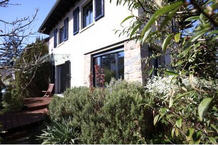 ... mein neues Zuhause in Eberstadt - Darmstadt