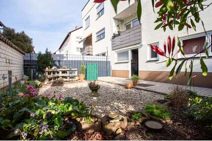 Haus zum Kaufen in Schifferstadt 360.000,00 € 153 m²