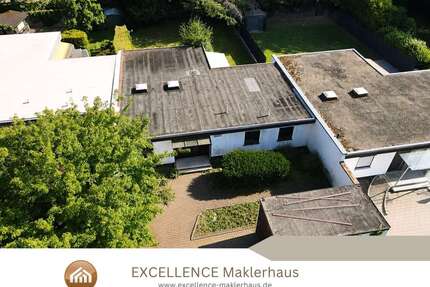 Haus zum Kaufen in Ulm Wiblingen 479.000,00 € 125 m² - Ulm / Wiblingen