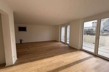 Wohnung zum Mieten in Reutlingen Betzingen 1.200,00 € 84.1 m² - Reutlingen / Betzingen