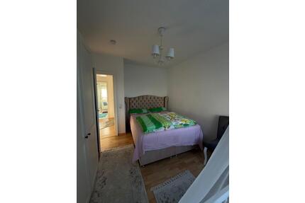 2 Zimmer Wohnung - Pforzheim - 820,00&nbsp;EUR Kaltmiete, ca.&nbsp; 46,00&nbsp;m&sup2; in Niefern-Öschelbronn (PLZ: 75223)