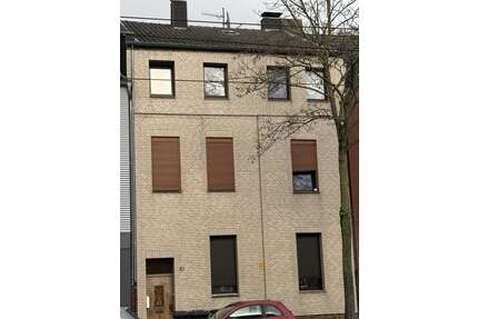 Haus zum Kaufen in Düsseldorf 850.000,00 € 181 m²