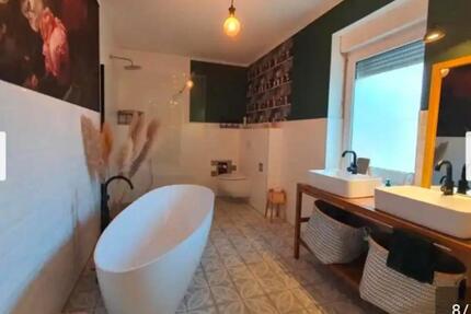 Ferienhaus - 90,00&nbsp;EUR Kaltmiete, in Markranstädt (PLZ: 04420)