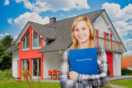 Haus zum Kaufen in Müncheberg 179.500,00 € 109 m²