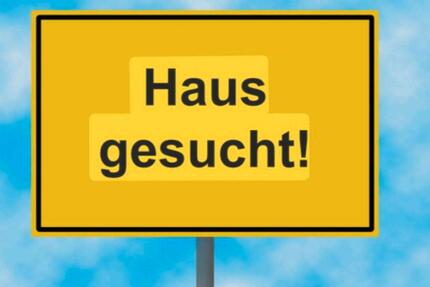 Renovierungsbedürftiges ,Älteres ein oder mehrfamielenhaus - Bad Oeynhausen Dehme