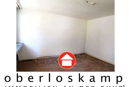 Wohnung zum Mieten in Mülheim an der Ruhr 498,00 € 65 m²