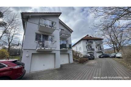 Haus zum Kaufen in Bad Liebenstein Schweina 610.000,00 € 388.9 m² - Bad Liebenstein / Schweina