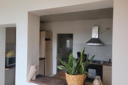 Schöne2,5 Zimmerwohnung - 650,00&nbsp;EUR Kaltmiete, ca.&nbsp; 76,00&nbsp;m&sup2; in Hadamar (PLZ: 65589)