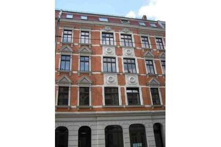 Wohnung zum Mieten in Zwickau 520,00 € 90.4 m²
