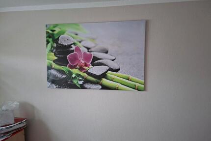 2 Zimmer Kaiserstr. - 600,00&nbsp;EUR Kaltmiete, ca.&nbsp; 51,00&nbsp;m&sup2; in Hildesheim (PLZ: 31134)