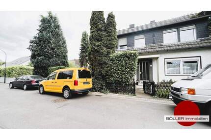 Grundstück mit freistehendem Bestandsgebäude, wunderschöne ruhige wertbeständige Lage in Hürth