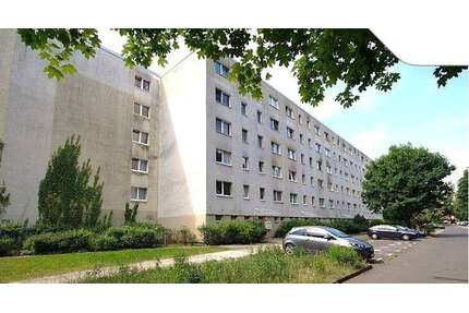 Wohnung zum Mieten in Erkner 743,00 € 57.1 m²