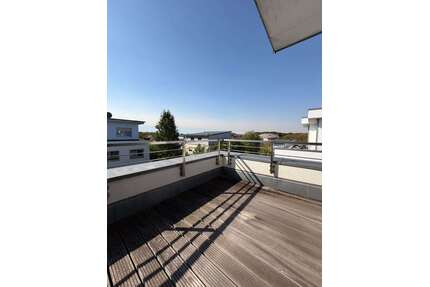 Wohnung zum Mieten in Erftstadt 860,00 € 63.42 m²