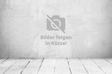Voll möbliertes Haus zur Vermietung - Rotenburg (Wümme)
