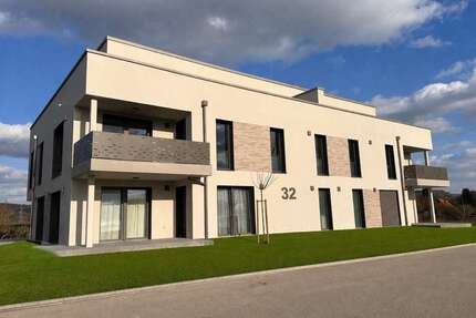 Wohnung zum Mieten in Osnabrück 1.450,00 € 98.95 m²