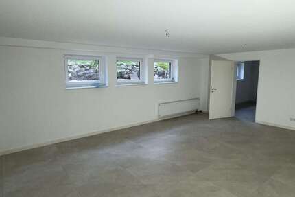Wohnung zum Mieten in Osnabrück 600,00 € 60 m²