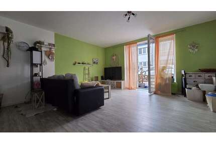 Wohnung zum Mieten in Kraichtal 750,00 € 67 m²
