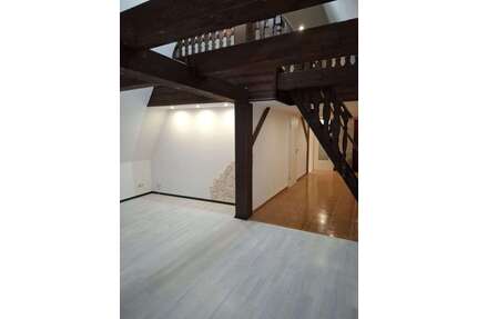 Wohnung zum Mieten in Freiberg 420,00 € 65 m²