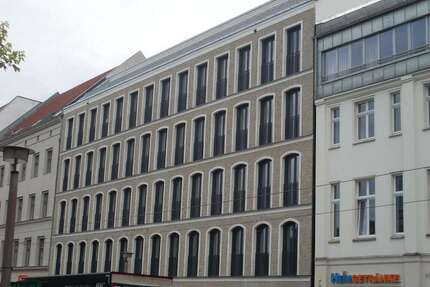 Wohnung zum Mieten in Berlin 2.499,41 € 108.67 m²