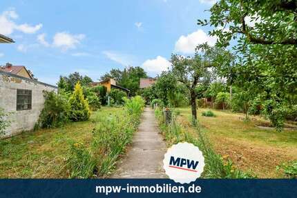 Grundstück zu verkaufen in Fredersdorf-Vogelsdorf 159.000,00 € 481 m²