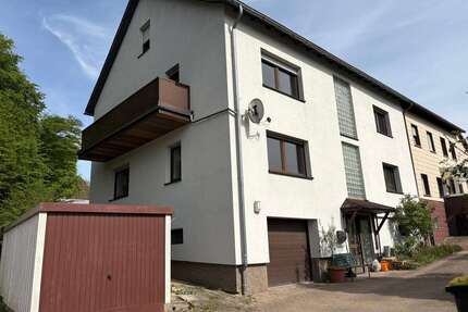 Haus zum Kaufen in Püttlingen 275.000,00 € 218 m²