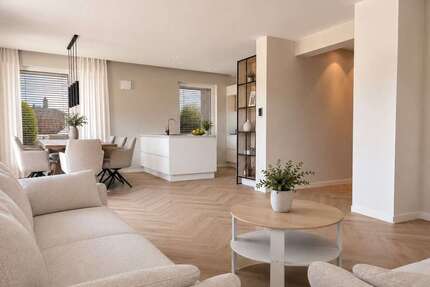 Haus zum Kaufen in Weiterstadt 999.000,00 € 190 m²